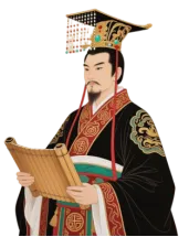 中考历史最常丢分的20道题,重点掌握不丢冤枉分! 第4张