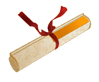 百日磨剑,逐梦中考——团结学校九年级誓师大会 第12张