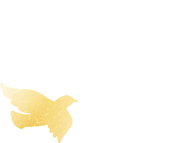 百日磨剑,逐梦中考——团结学校九年级誓师大会 第14张