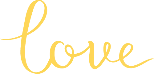 2026年中考作文备考:最后两道实战题 + 通用模板 于烨老师的五句心里话 第38张