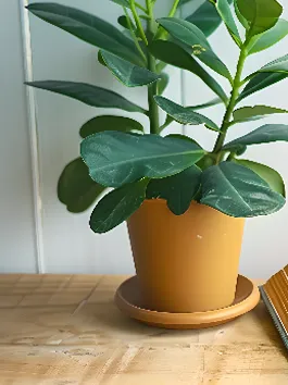 【试题分享】中考一轮总复习分册训练(七年下)暨2026届毕业班语文模拟试题(五) 第10张