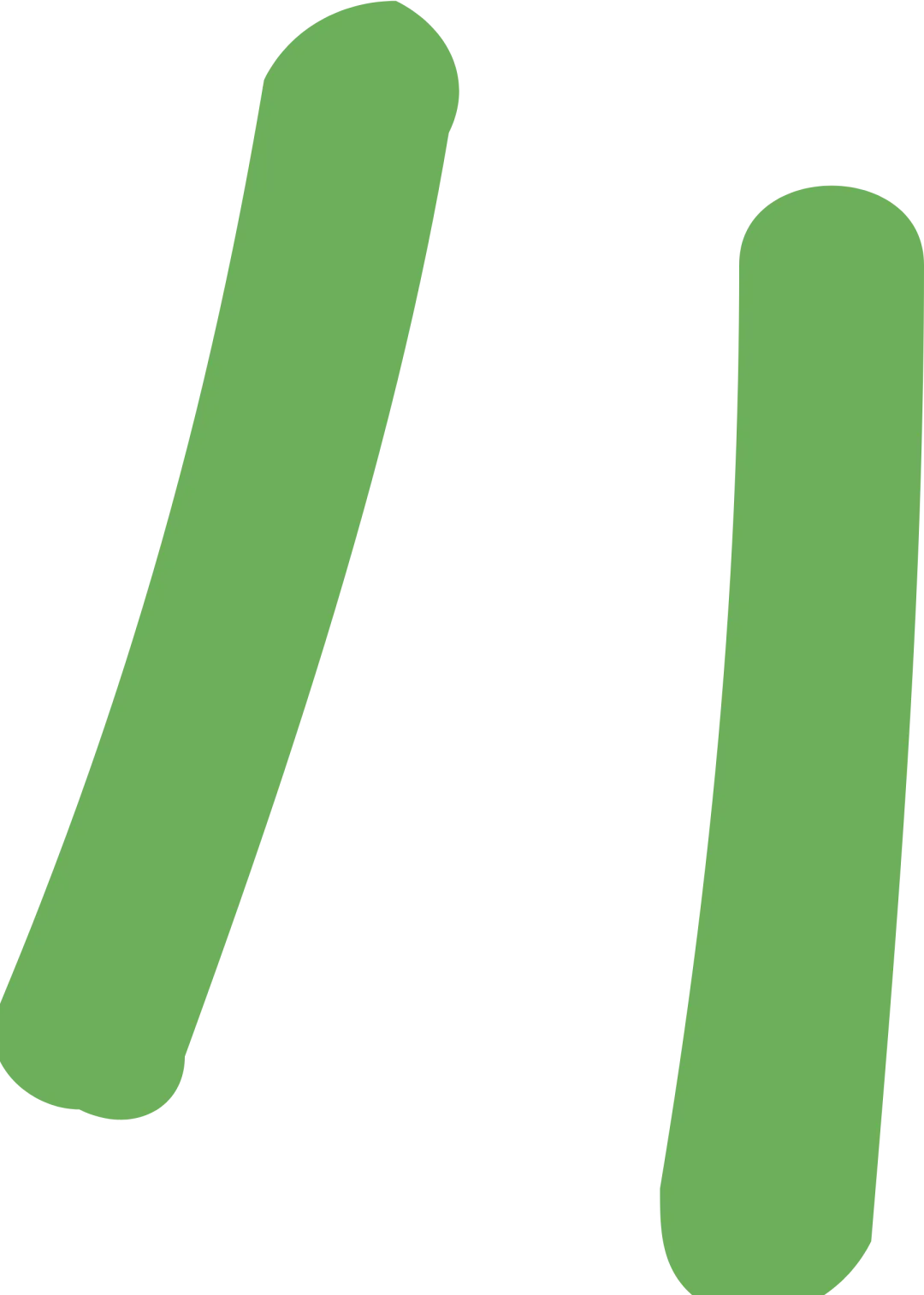 2026年中考作文备考:最后两道实战题 + 通用模板 于烨老师的五句心里话 第47张