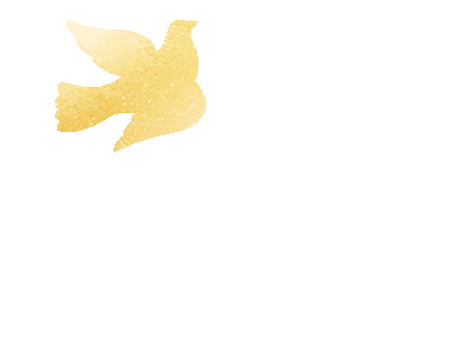 百日磨剑,逐梦中考——团结学校九年级誓师大会 第48张