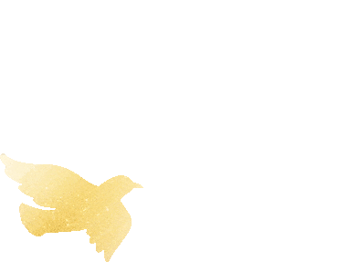 百日磨剑,逐梦中考——团结学校九年级誓师大会 第58张