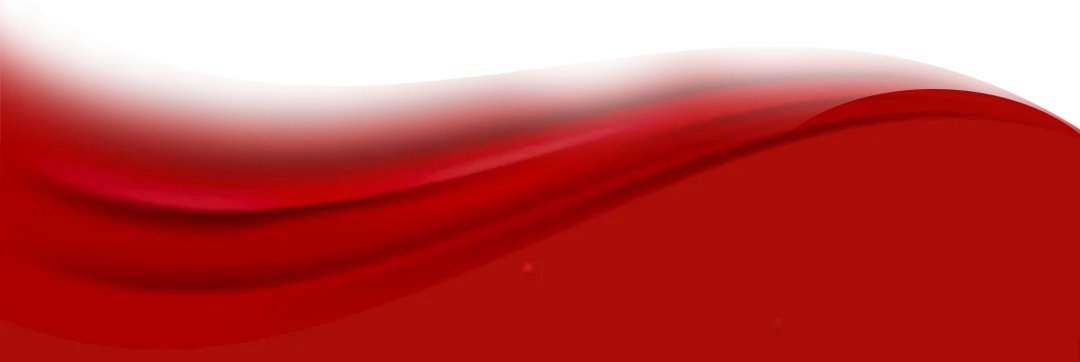 百日磨剑,逐梦中考——团结学校九年级誓师大会 第67张