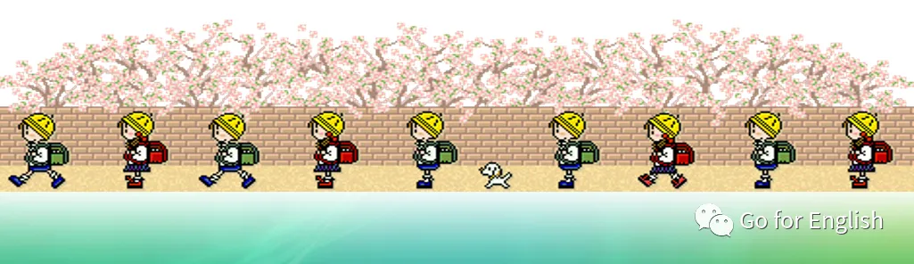 高考英语听说真题集 第1张