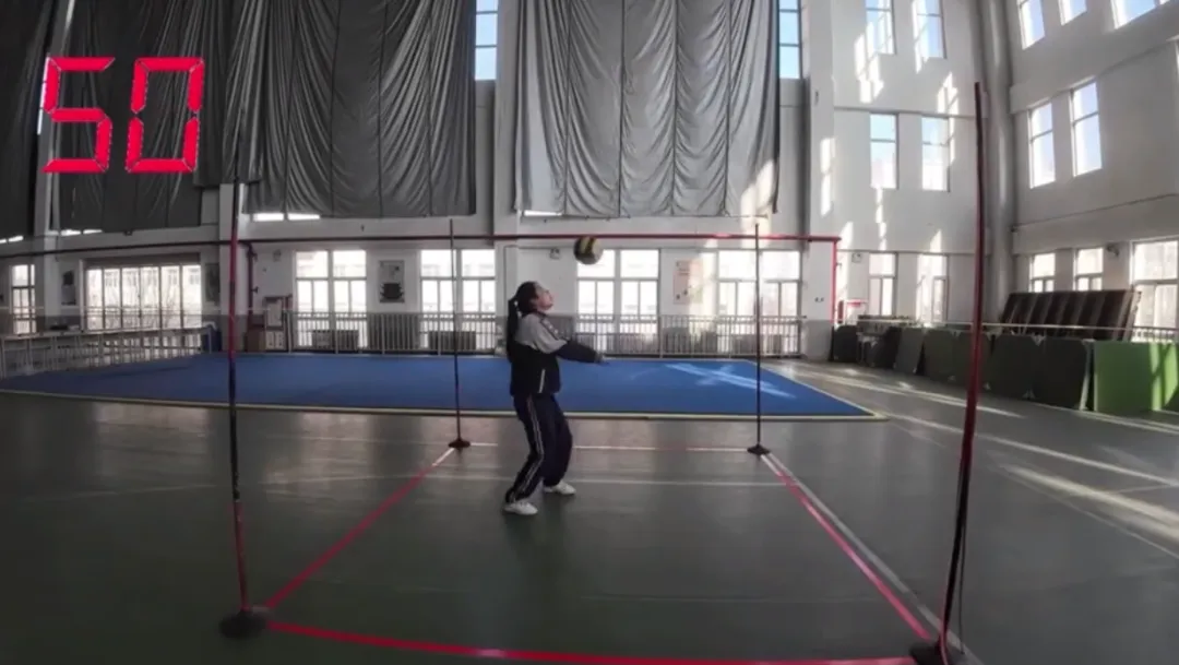 官方回复!2026年太原中考体测考试时间预计提前至4月!附往年评分标准+考试要求! 第12张