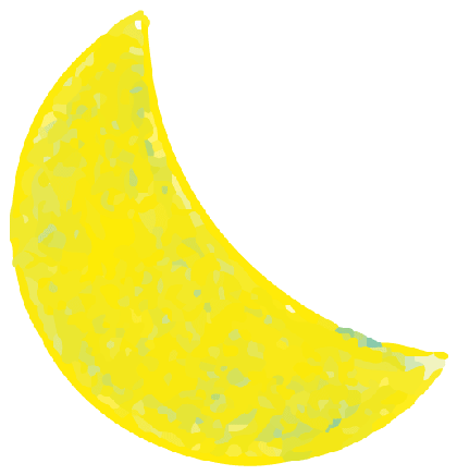 百日砺剑,誓创辉煌|丽泽中学2026届中考百日誓师大会圆满举行 第2张