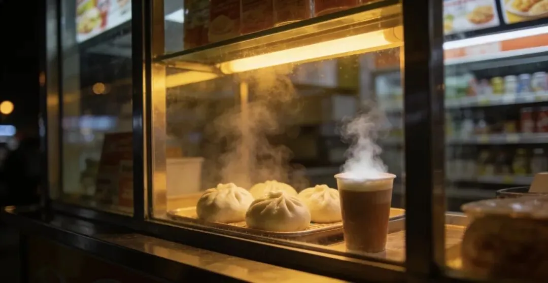 唯美~中考范文|有人在偷偷爱着你  第1张