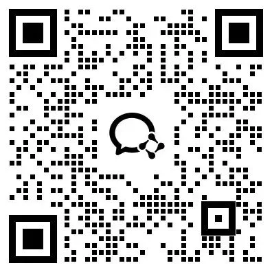 公益直播:听专家分享新中考下,物理化学创新学习研究与学生素提升 第4张