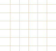 百日逐梦,马跃中考,百日誓师,砺剑前行——六盘水市第二十一中学2026年初三百日动员会圆满举行 第1张