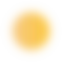 决战中考  梦想起航---霍州市向阳学校2026届中考百日誓师大会 第3张