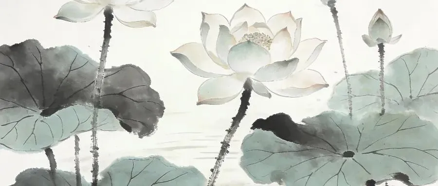 中考英语必背:中考英语熟词生义高频词归纳+真题例句 第1张