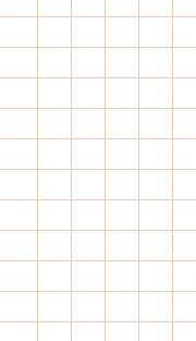 百日逐梦,马跃中考,百日誓师,砺剑前行——六盘水市第二十一中学2026年初三百日动员会圆满举行 第7张