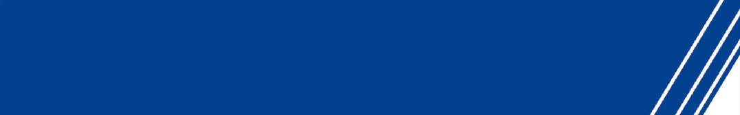 【从每一寸土地,到每一颗繁星】真题解析编者的竞赛感悟与成长之旅 第1张