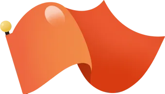 【德·润成长】百日砺剑迎中考 同心逐梦向未来 ——张堂中学2026年百日誓师大会顺利举行 第3张