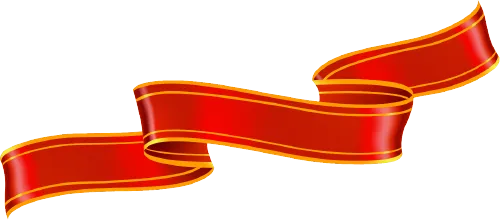 百日逐梦,决战中考!我校2026届学生中考冲刺动员大会圆满举行 第4张