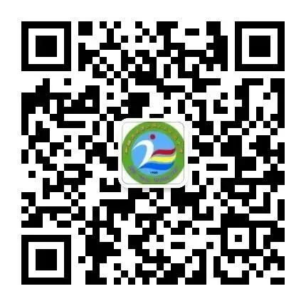 百日誓师砺初心 同心逐梦向中考——第二师二二三团中学2026届九年级百日誓师大会圆满举行 第29张