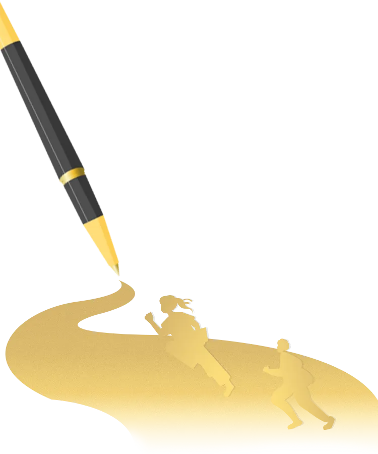 凝心聚力,冲刺中考 ——古城镇中心学校召开九年级励志大会 第1张