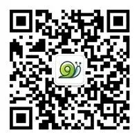 凝心聚力,冲刺中考 ——古城镇中心学校召开九年级励志大会 第11张