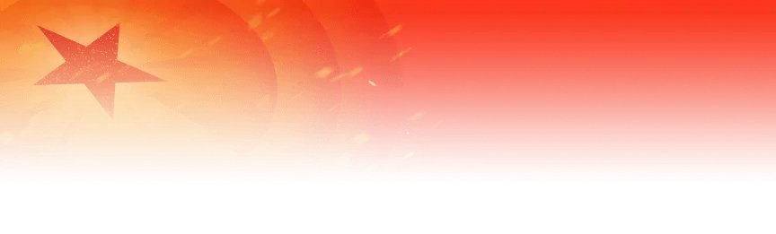 百日砺剑赴中考 少年逐梦正当时 —— 江口县第四中学 2026年春季开学典礼暨2026 届毕业冲刺百日誓师大会燃情启幕 第1张