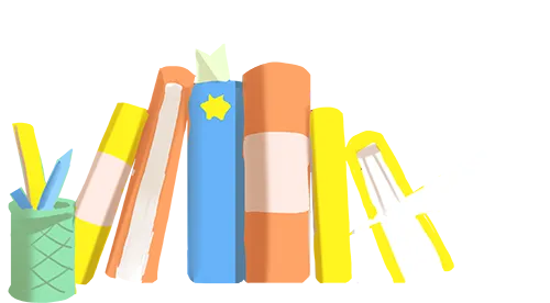 聚首华一高,誓师赴荣光|武汉小梅花学校中考百日誓师大会圆满举行 第4张