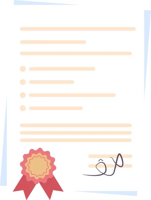 聚首华一高,誓师赴荣光|武汉小梅花学校中考百日誓师大会圆满举行 第10张