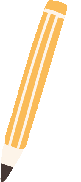 百日砺剑赴中考 少年逐梦正当时 —— 江口县第四中学 2026年春季开学典礼暨2026 届毕业冲刺百日誓师大会燃情启幕 第3张