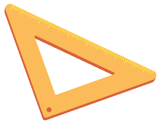 百日砺剑赴中考 少年逐梦正当时 —— 江口县第四中学 2026年春季开学典礼暨2026 届毕业冲刺百日誓师大会燃情启幕 第4张