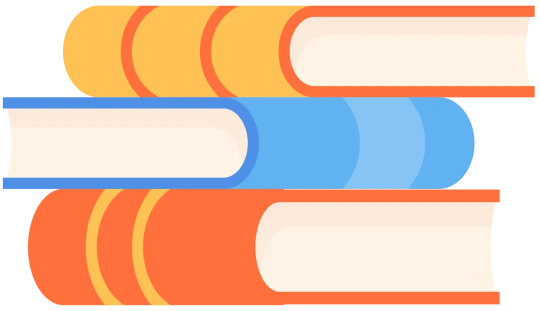 百日砺剑赴中考 少年逐梦正当时 —— 江口县第四中学 2026年春季开学典礼暨2026 届毕业冲刺百日誓师大会燃情启幕 第5张