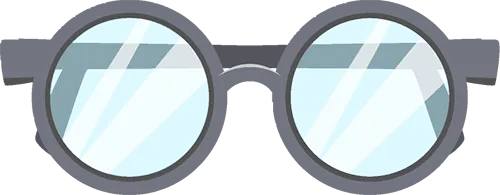 百日砺剑赴中考 少年逐梦正当时 —— 江口县第四中学 2026年春季开学典礼暨2026 届毕业冲刺百日誓师大会燃情启幕 第6张