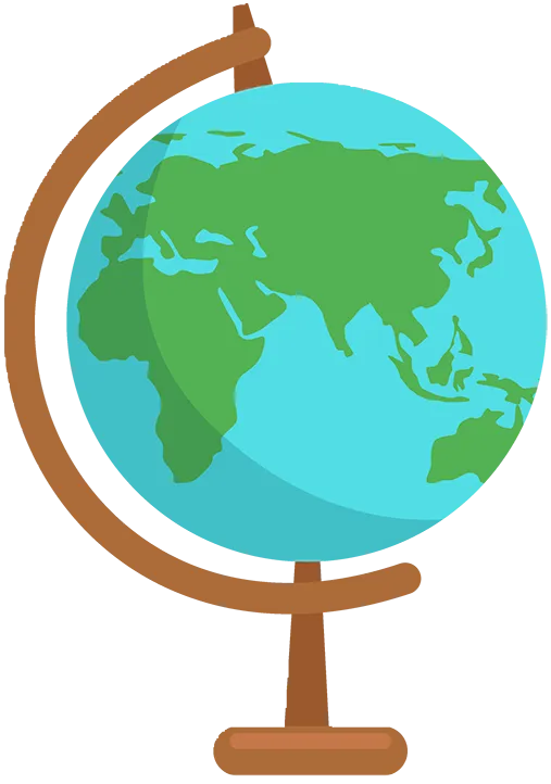 百日砺剑赴中考 少年逐梦正当时 —— 江口县第四中学 2026年春季开学典礼暨2026 届毕业冲刺百日誓师大会燃情启幕 第7张