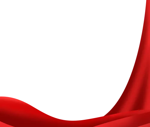 百日砺剑赴中考 少年逐梦正当时 —— 江口县第四中学 2026年春季开学典礼暨2026 届毕业冲刺百日誓师大会燃情启幕 第8张