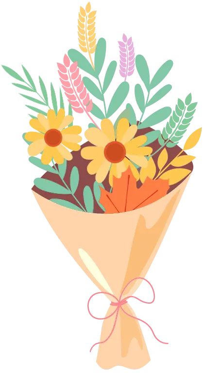 百日砺剑赴中考 少年逐梦正当时 —— 江口县第四中学 2026年春季开学典礼暨2026 届毕业冲刺百日誓师大会燃情启幕 第9张