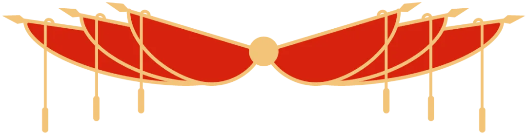 百日砺剑赴中考 少年逐梦正当时 —— 江口县第四中学 2026年春季开学典礼暨2026 届毕业冲刺百日誓师大会燃情启幕 第13张