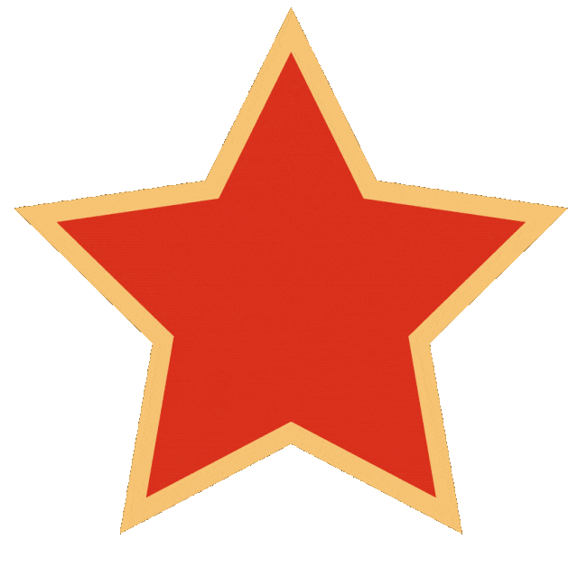 百日砺剑赴中考 少年逐梦正当时 —— 江口县第四中学 2026年春季开学典礼暨2026 届毕业冲刺百日誓师大会燃情启幕 第14张