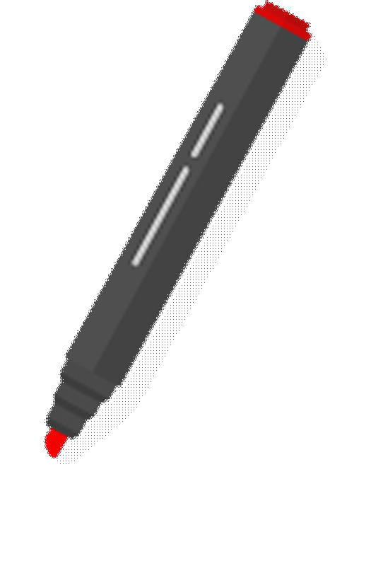 聚首华一高,誓师赴荣光|武汉小梅花学校中考百日誓师大会圆满举行 第17张