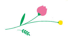 春研备考路,共话新征程—2026年中考英语复习研讨会 第24张