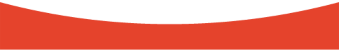 百日砺剑赴中考 少年逐梦正当时 —— 江口县第四中学 2026年春季开学典礼暨2026 届毕业冲刺百日誓师大会燃情启幕 第17张