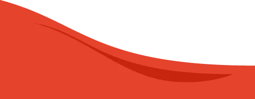 百日砺剑赴中考 少年逐梦正当时 —— 江口县第四中学 2026年春季开学典礼暨2026 届毕业冲刺百日誓师大会燃情启幕 第18张