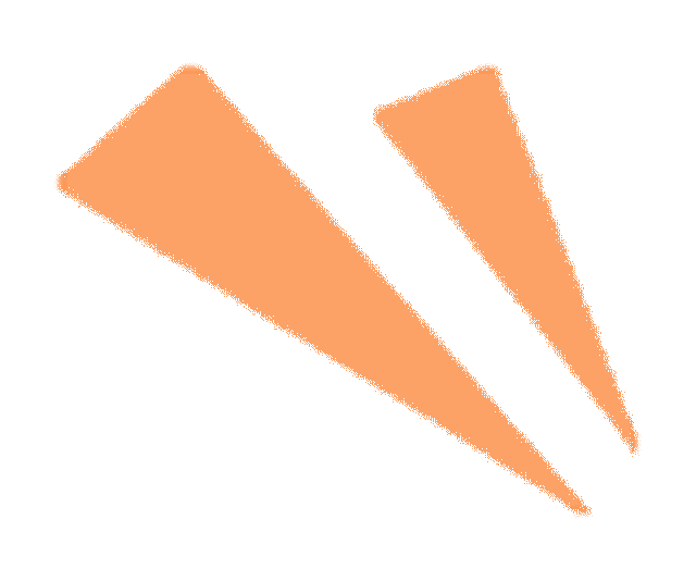 聚首华一高,誓师赴荣光|武汉小梅花学校中考百日誓师大会圆满举行 第34张