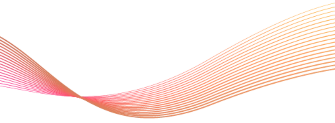 百日砺剑赴中考 少年逐梦正当时 —— 江口县第四中学 2026年春季开学典礼暨2026 届毕业冲刺百日誓师大会燃情启幕 第33张