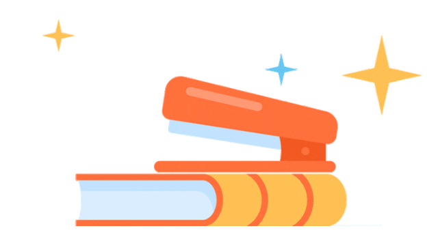 凝百日冲刺志-启中考新征程 第2张