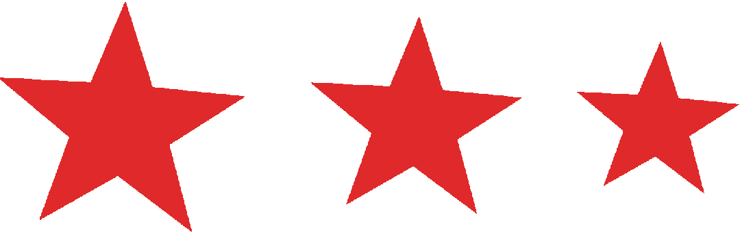 百日砺剑赴中考 少年逐梦正当时 —— 江口县第四中学 2026年春季开学典礼暨2026 届毕业冲刺百日誓师大会燃情启幕 第40张