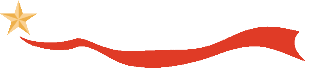 百日砺剑赴中考 少年逐梦正当时 —— 江口县第四中学 2026年春季开学典礼暨2026 届毕业冲刺百日誓师大会燃情启幕 第43张