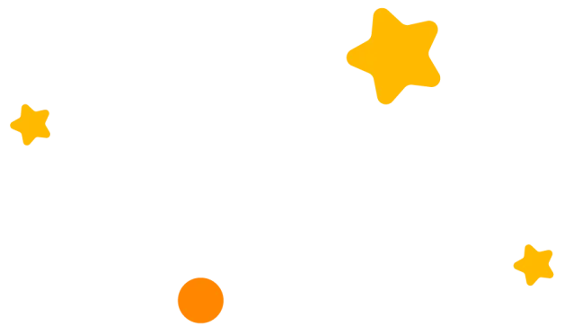 凝百日冲刺志-启中考新征程 第27张