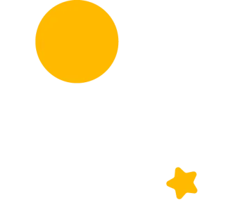 凝百日冲刺志-启中考新征程 第30张