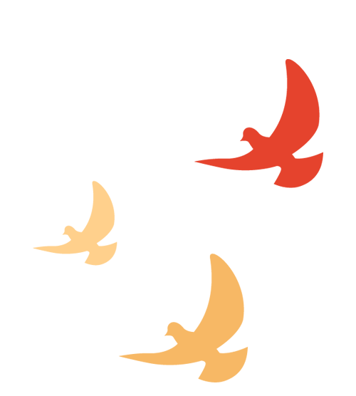 百日砺剑赴中考 少年逐梦正当时 —— 江口县第四中学 2026年春季开学典礼暨2026 届毕业冲刺百日誓师大会燃情启幕 第52张