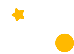 凝百日冲刺志-启中考新征程 第61张