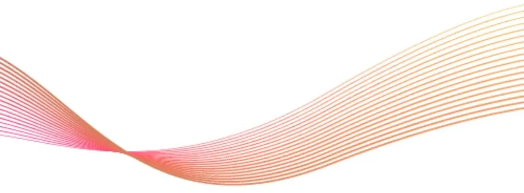 百日砺剑赴中考 少年逐梦正当时 —— 江口县第四中学 2026年春季开学典礼暨2026 届毕业冲刺百日誓师大会燃情启幕 第79张